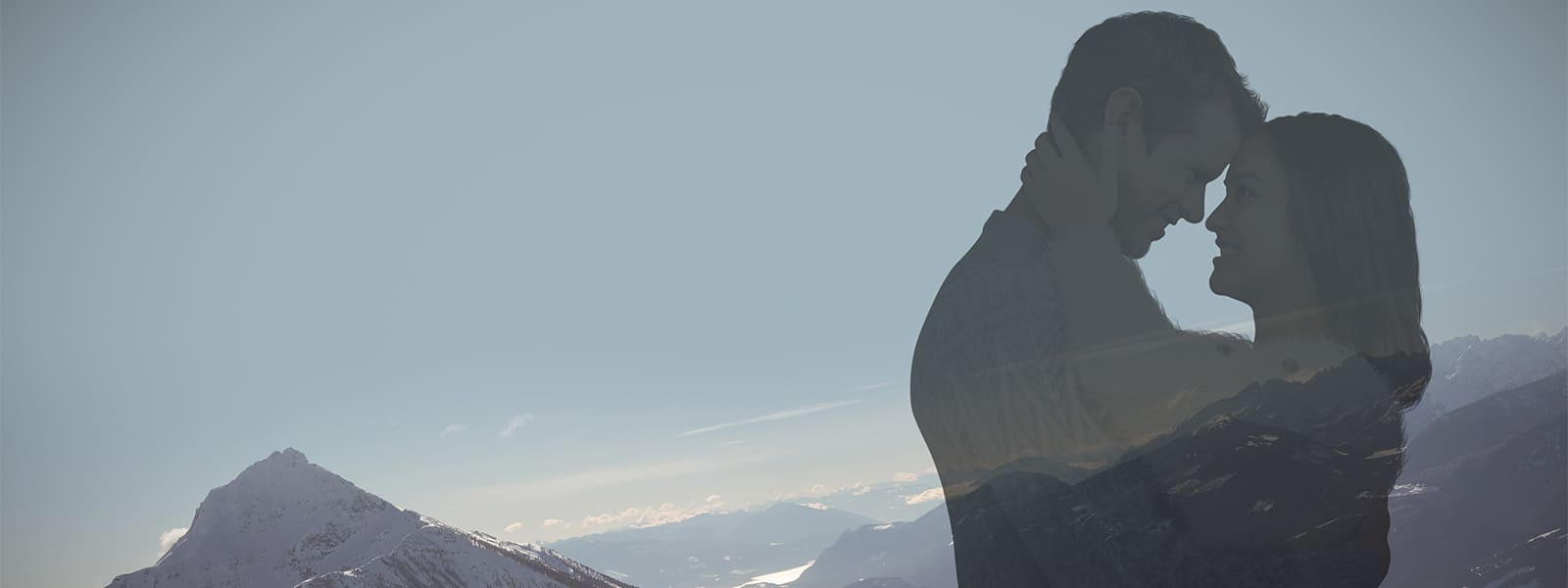 Herpes Dating Resources for HSV Singles